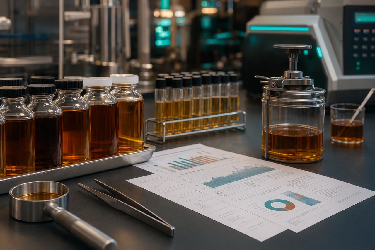 Common Maltase Buying Questions | Maltiq