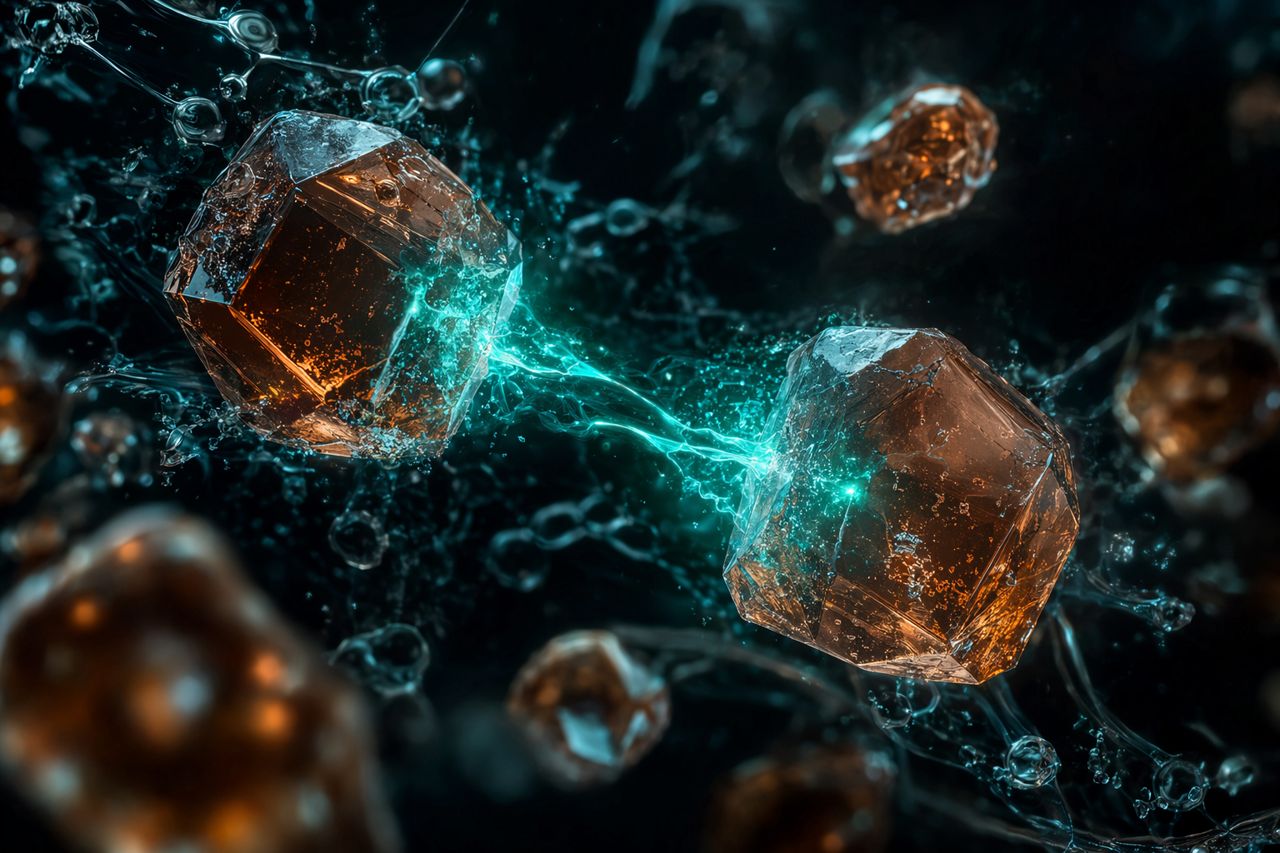 Maltase zur Optimierung fermentierbarer Zucker | Maltiq
