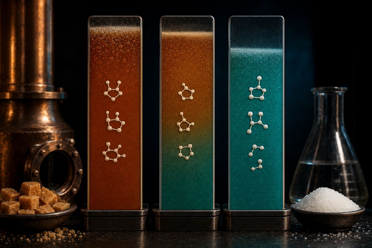 How Maltase Hydrolyzes Maltose into Glucose