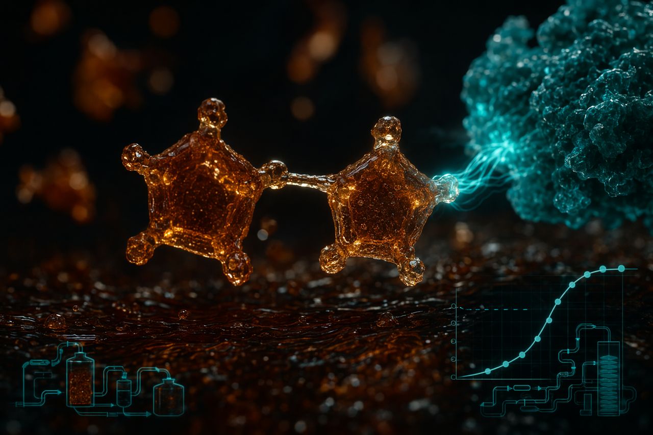 What Is Maltase Enzyme? Alpha-Glucosidase Function and Industrial Use