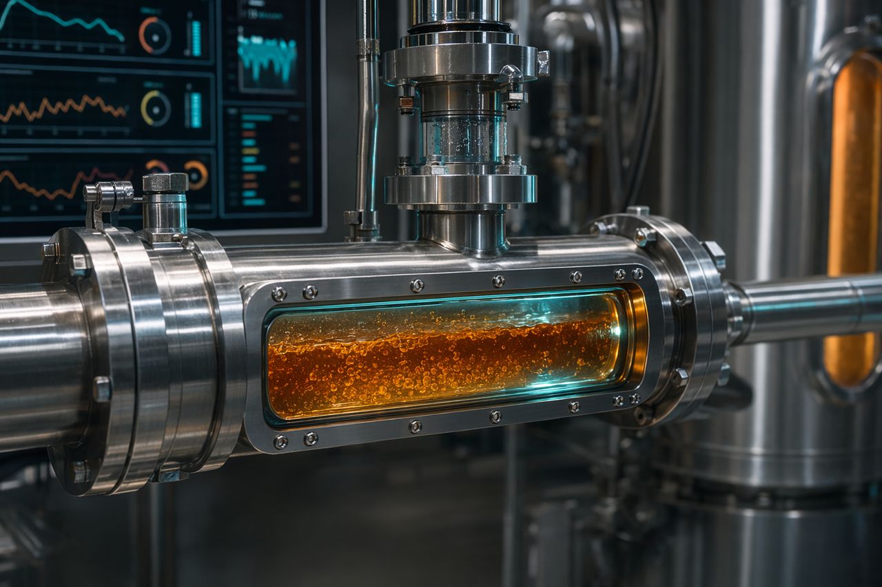 What Is Maltase Enzyme? Alpha-Glucosidase Function and Industrial Use