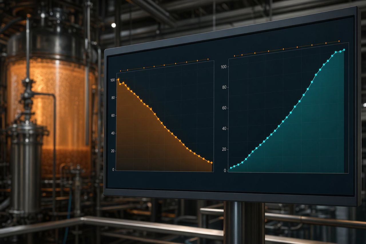 What Is Maltase Enzyme? Alpha-Glucosidase Function and Industrial Use