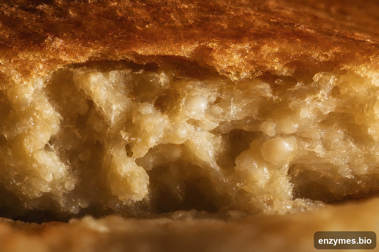 Maltogenicamylase in cereal grain foods