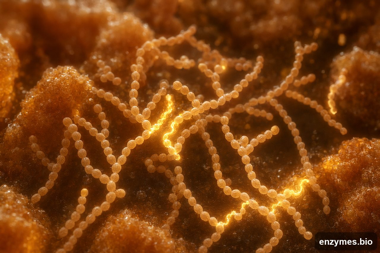 Maltogenicamylase in cereal grain foods
