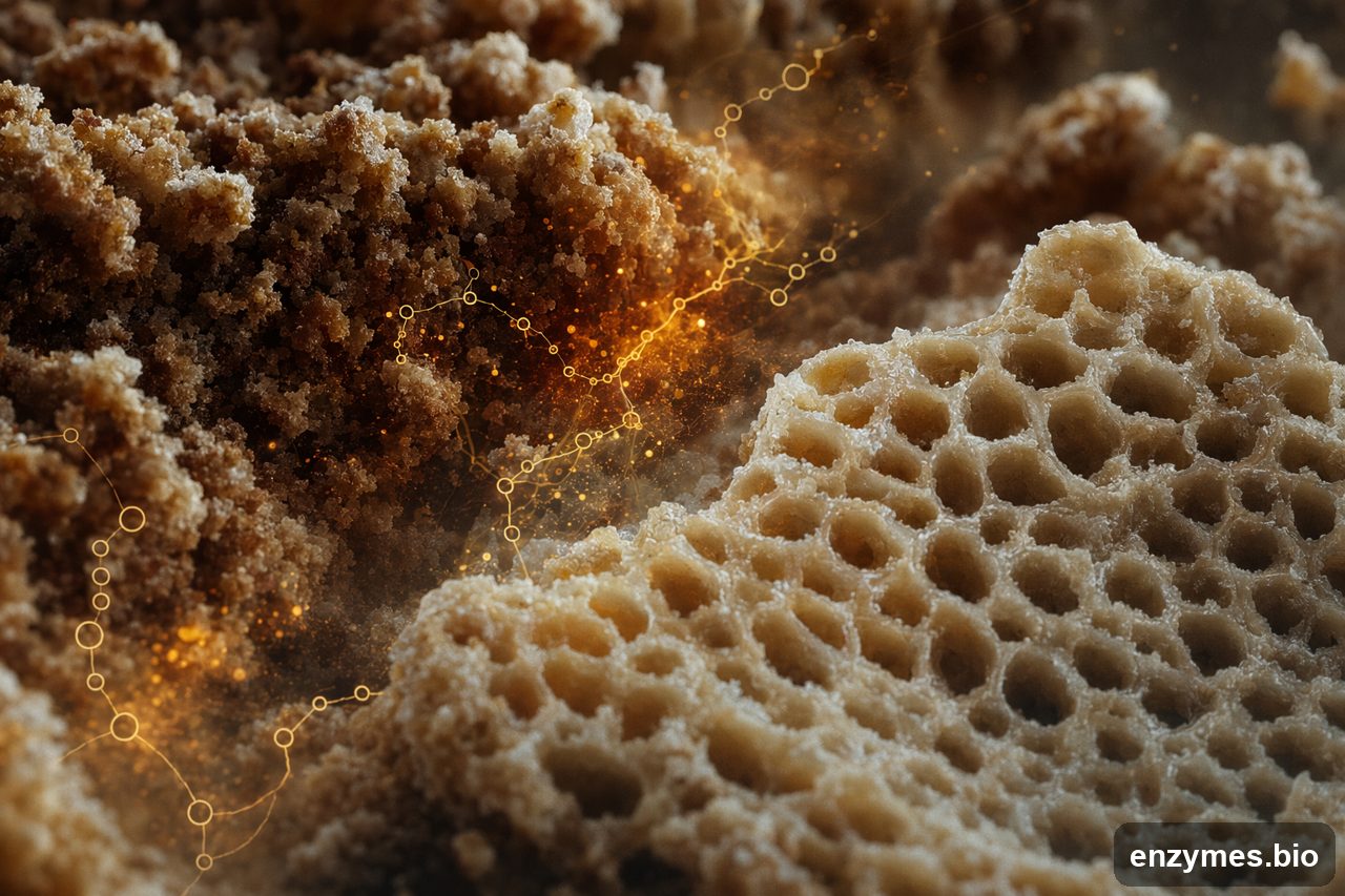 Maltogenicamylase in foodservice rolls buns