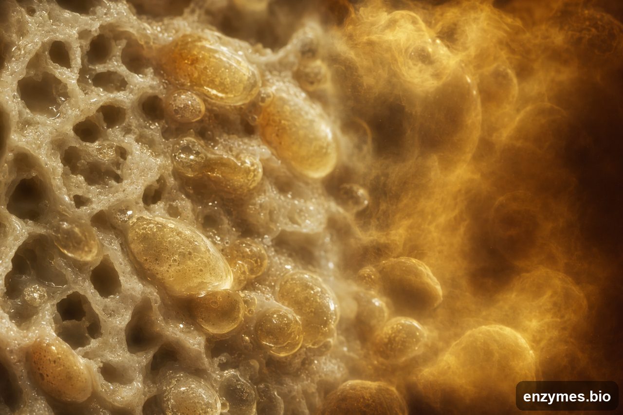 Maltogenicamylase in starch modification