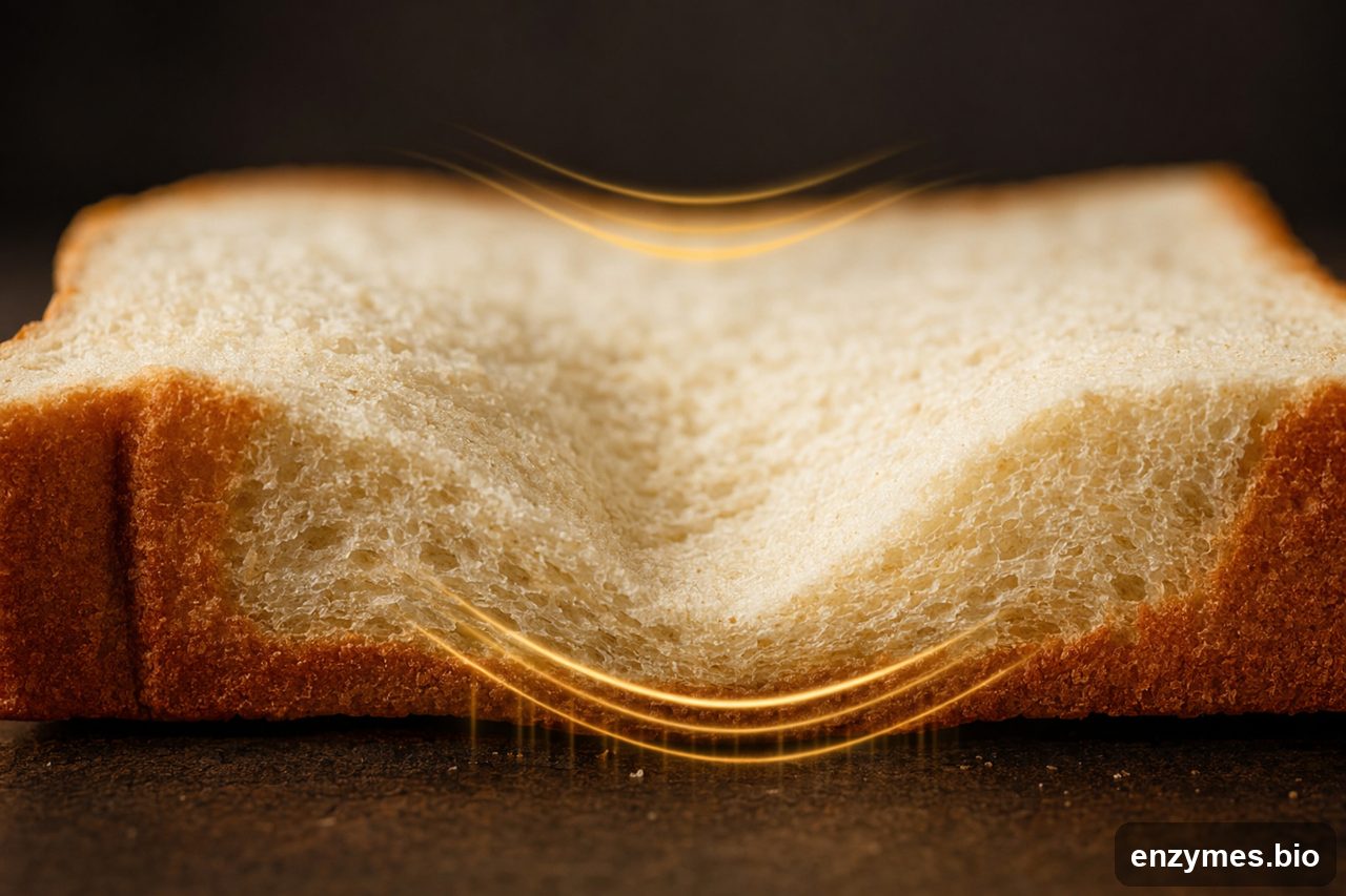 Maltogenicamylase — how maltogenic amylase works on starch