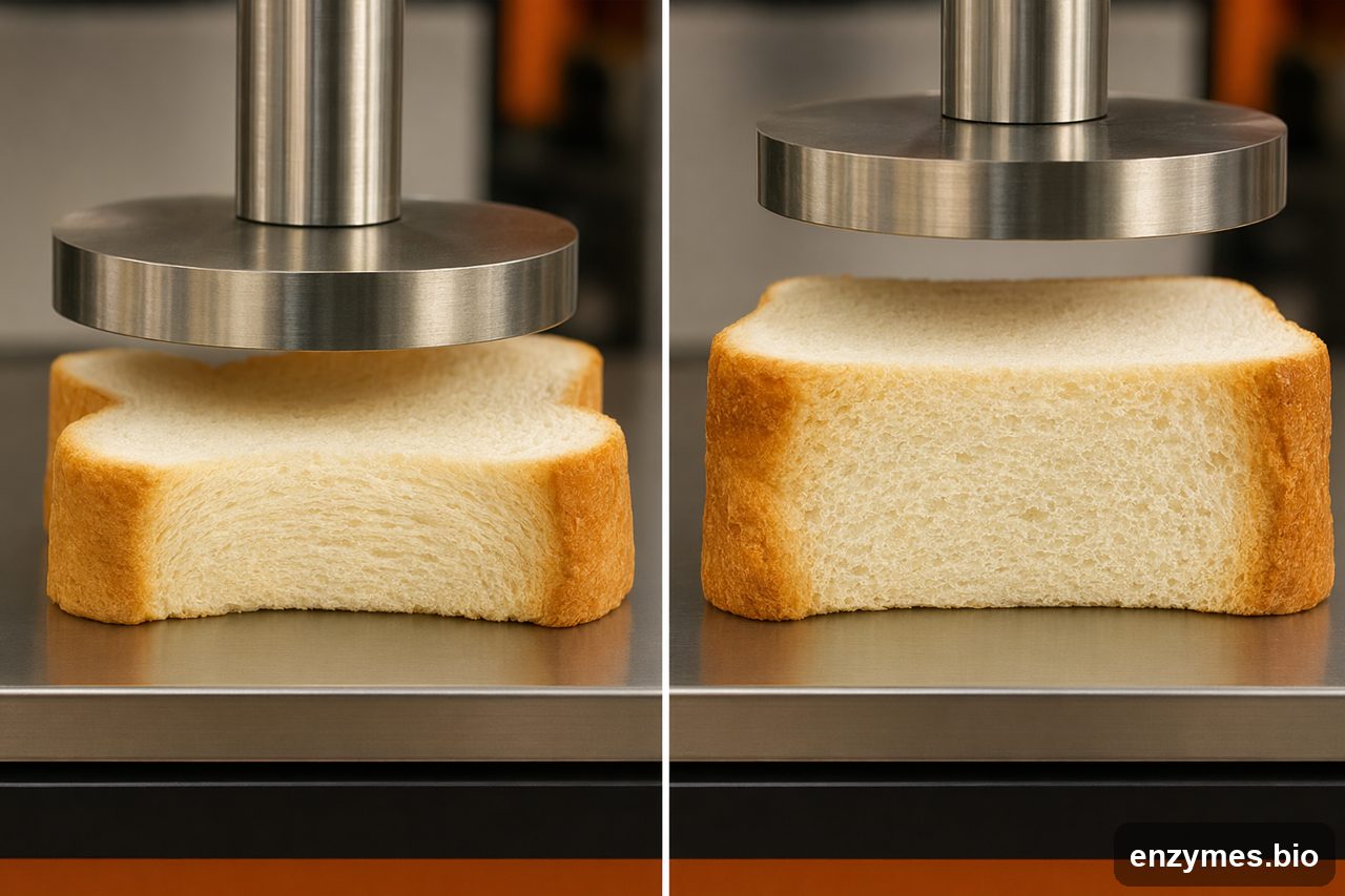 Maltogenicamylase — maltogenic amylase bread anti staling