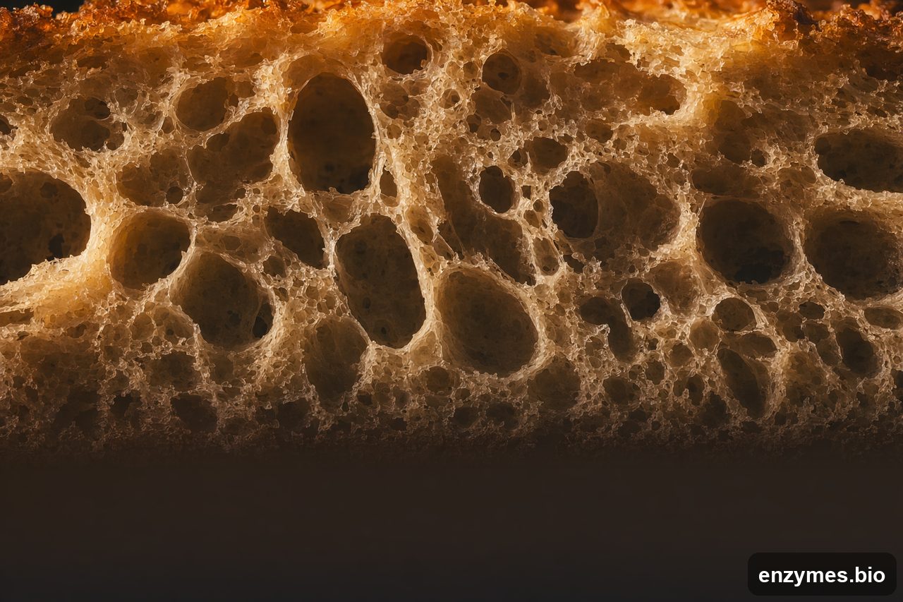 Maltogenicamylase — maltogenic amylase bread anti staling