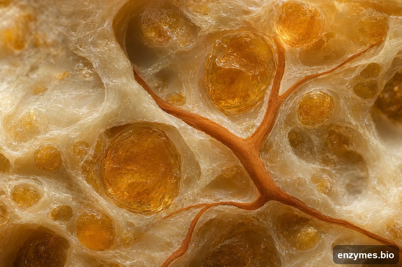 Maltogenicamylase — maltogenic amylase vs alpha amylase