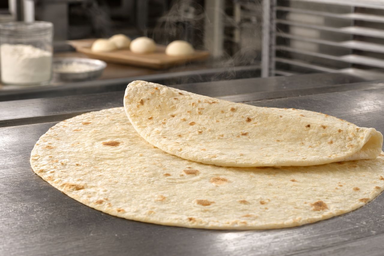 Maltogenic Amylase for Cereal-Based Foods | CrumbSpan