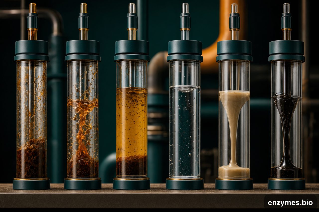 Mannanase in biomass biorefining