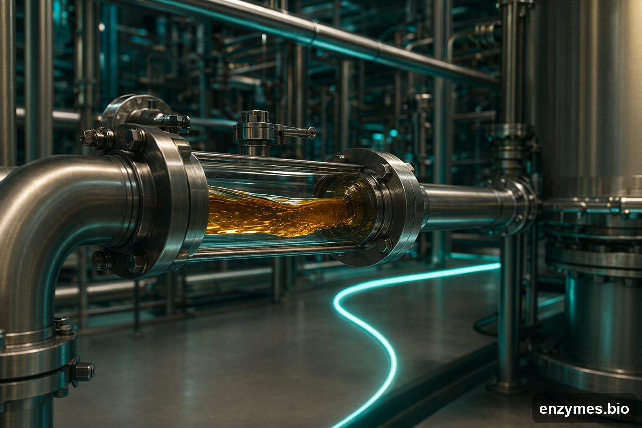 Mannanase in biomass biorefining