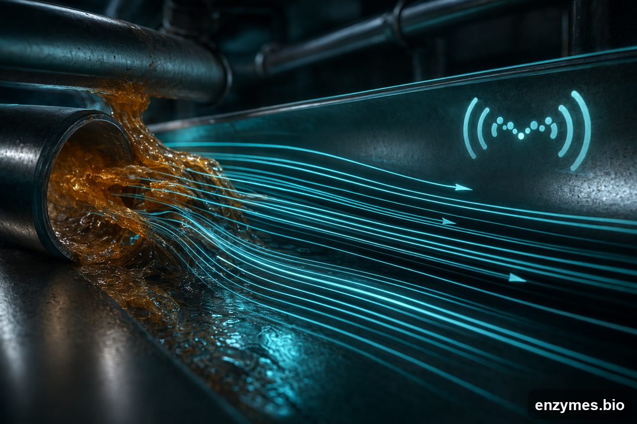 Mannanase — mannanase detergent cleaning