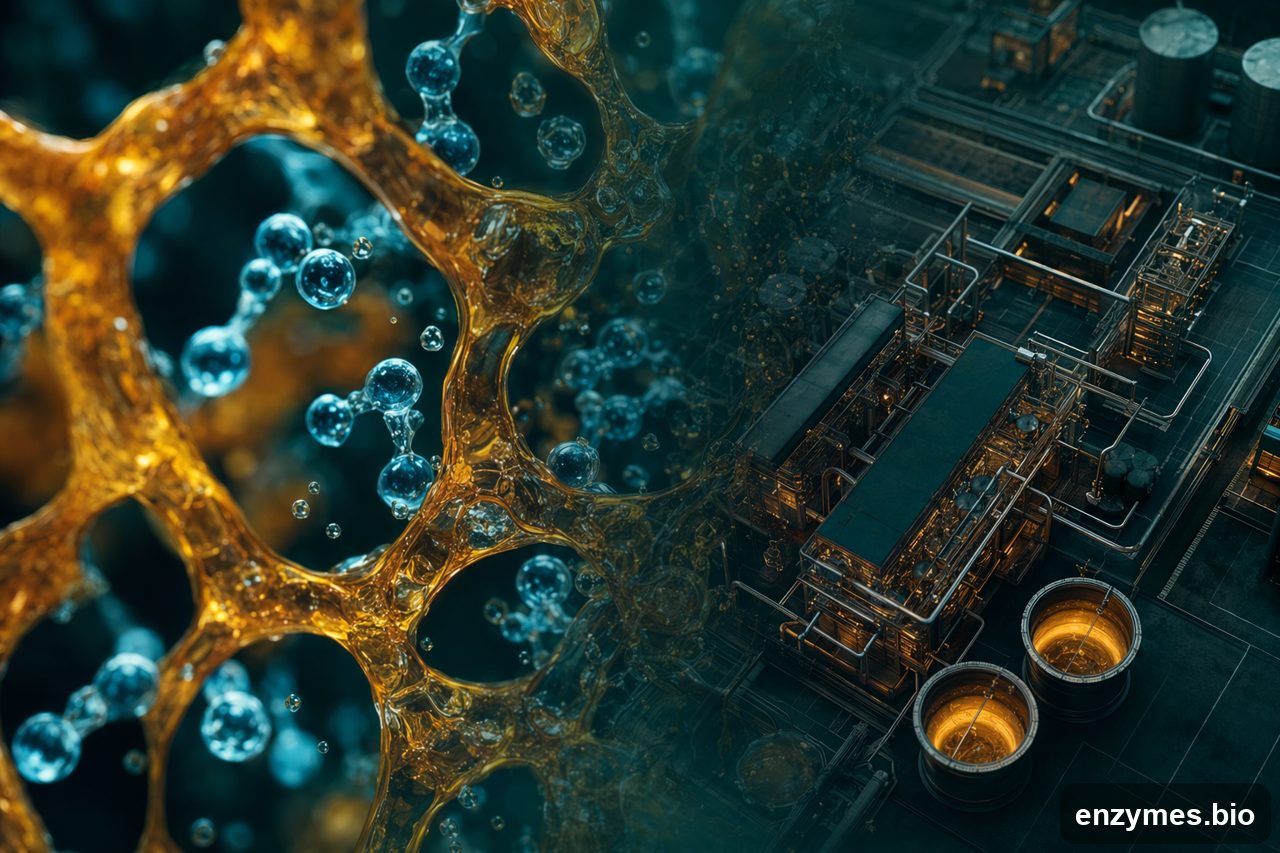Mannanase — mannanase faq