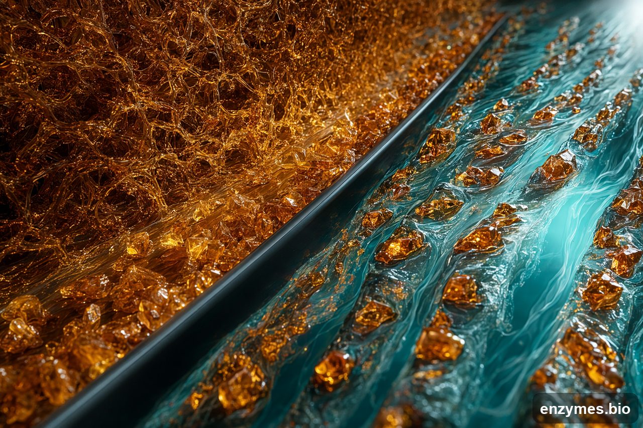 Mannanase — mannanase faq
