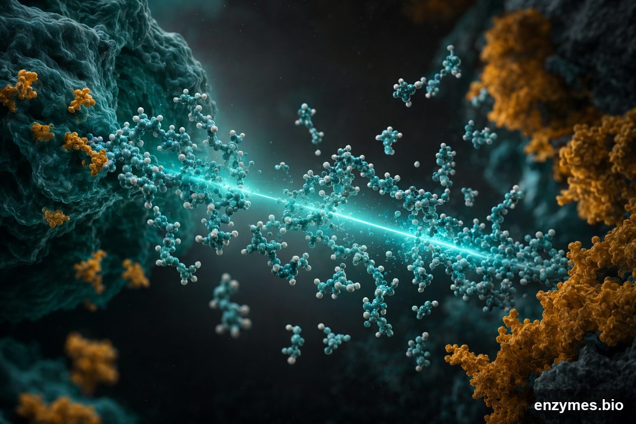 Mannanase — mannanase faq
