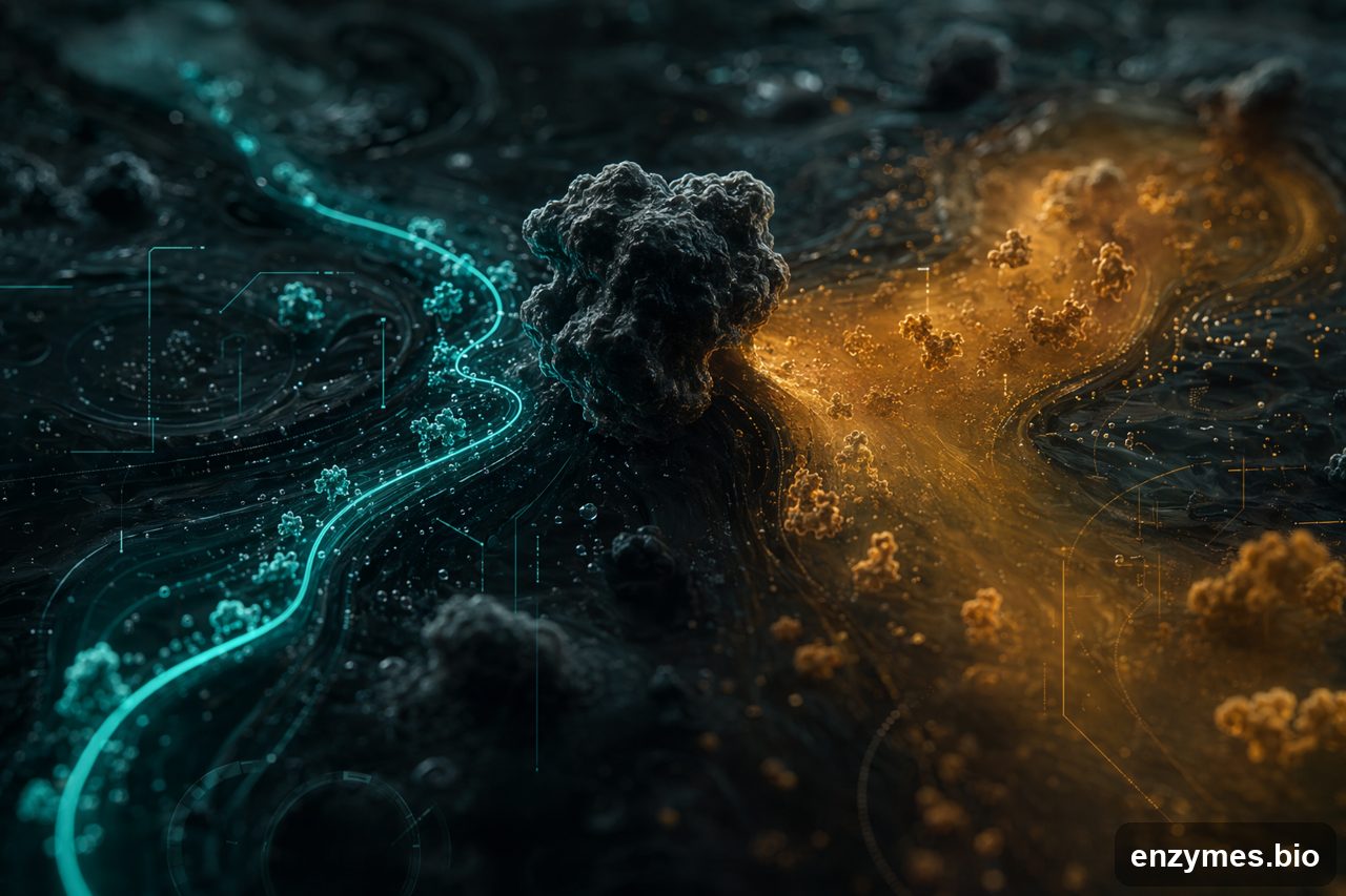 Mannanase — mannanase vs hemicellulase