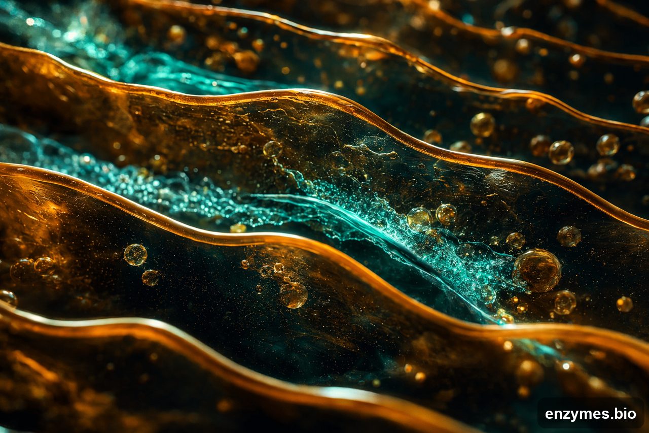 Mannanase — mannanase vs hemicellulase