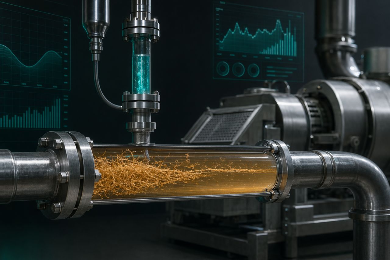 Mannanase for Soy, Palm Kernel, and Copra Processing
