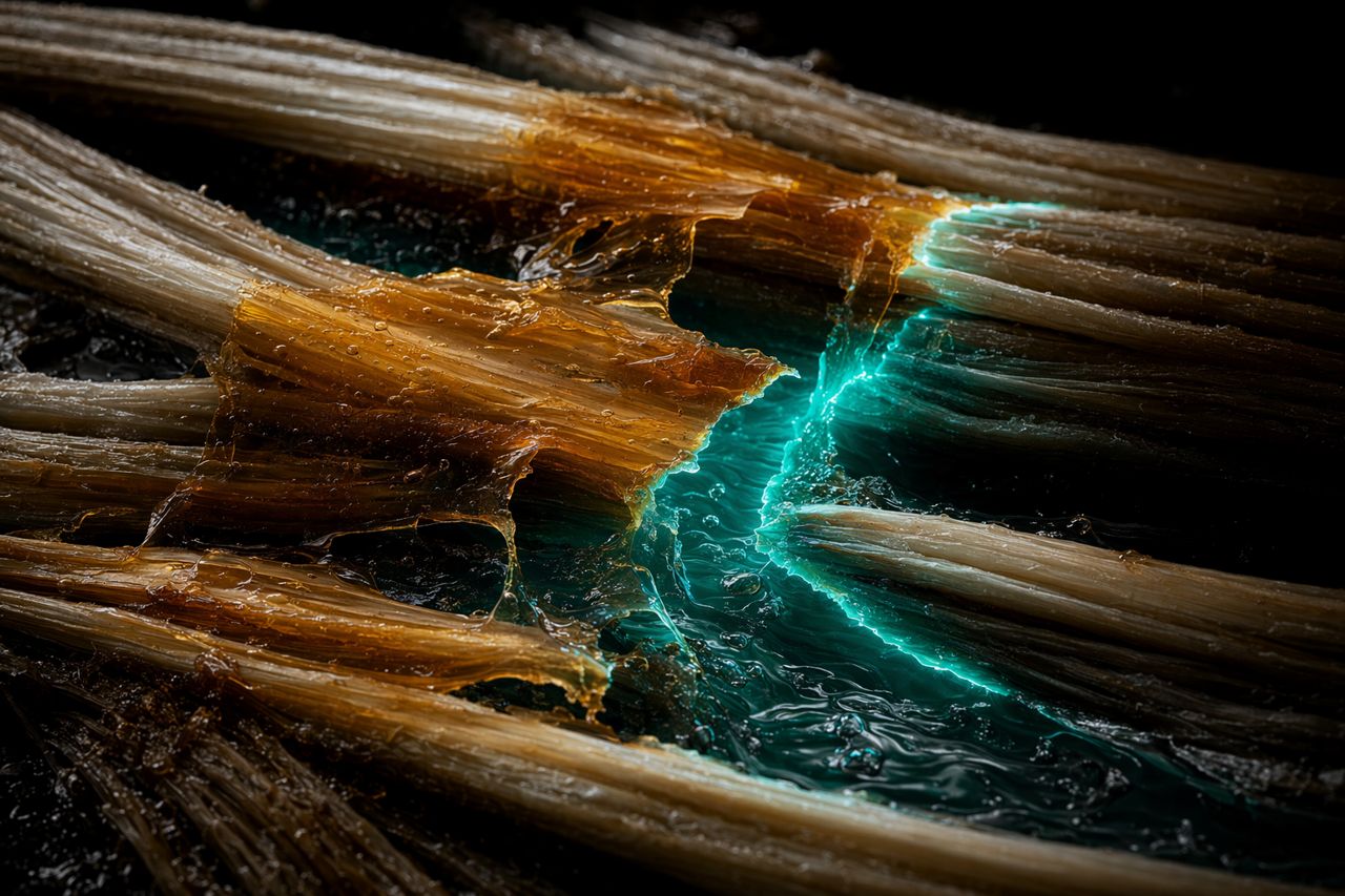 Mannanase for Textile and Fiber Processing | Mannanase Enzyme Solutions