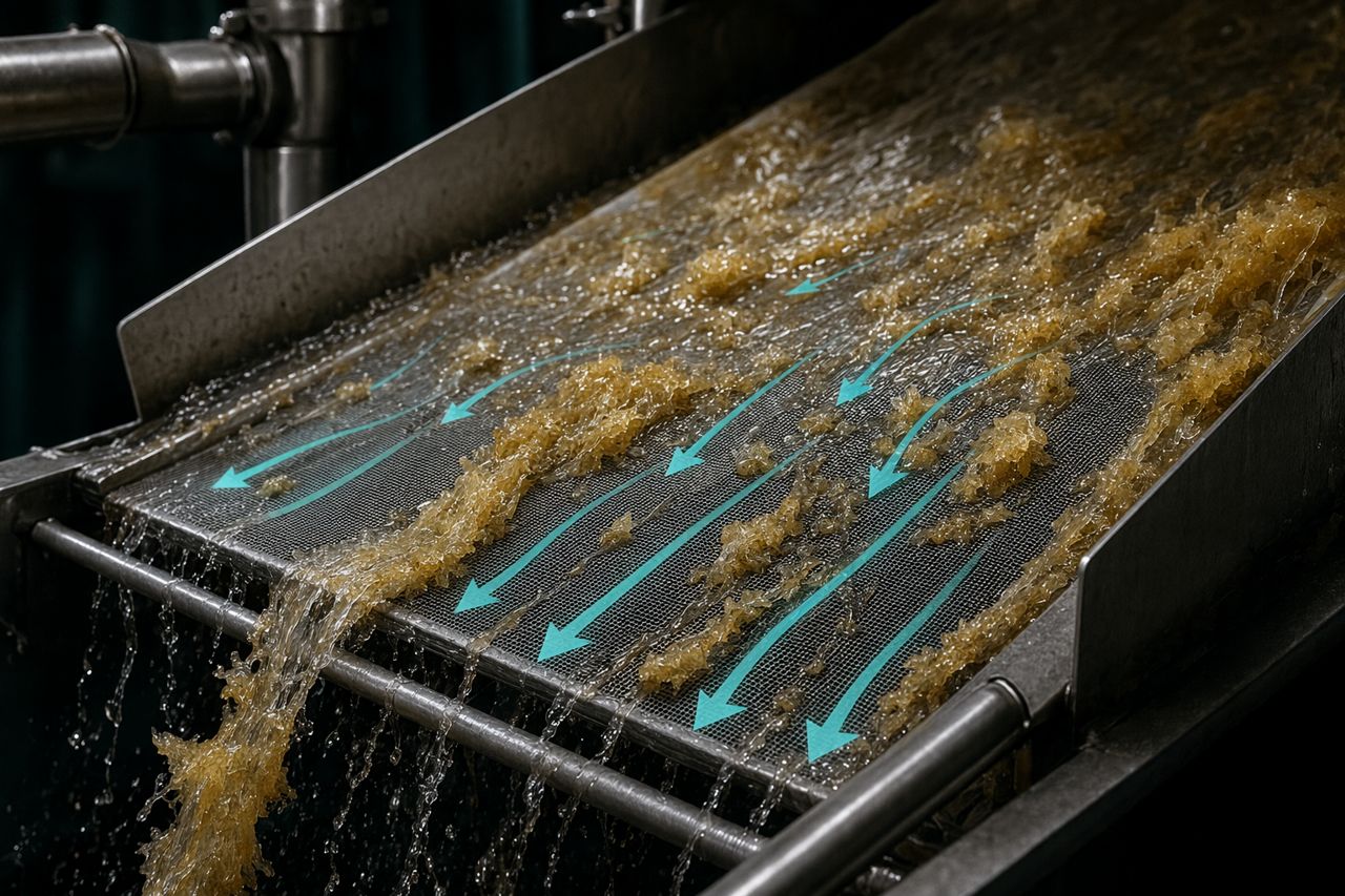 Mannanase for Textile and Fiber Processing | Mannanase Enzyme Solutions