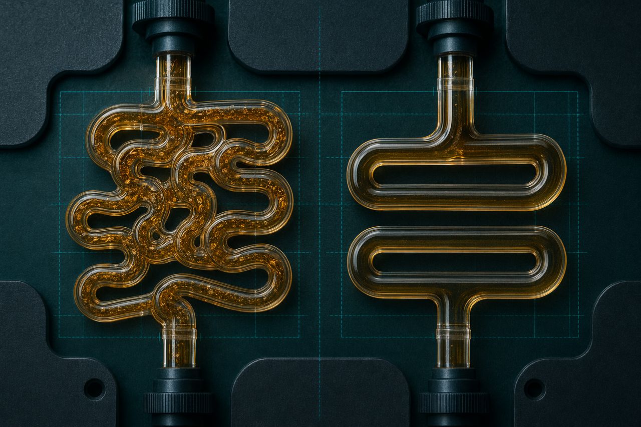How to Evaluate Mannanase for an Industrial Process | Mannanase Enzyme Solutions