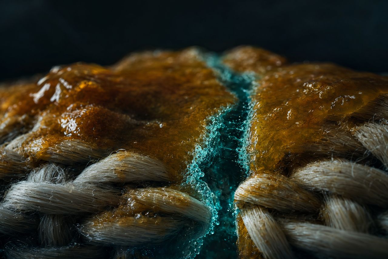 Mannanase in Detergent and Cleaning Formulations | Mannanase Enzyme Solutions