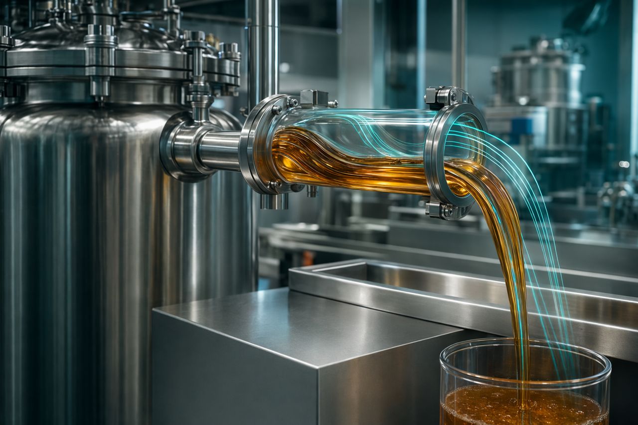 Mannanase in Detergent and Cleaning Formulations | Mannanase Enzyme Solutions
