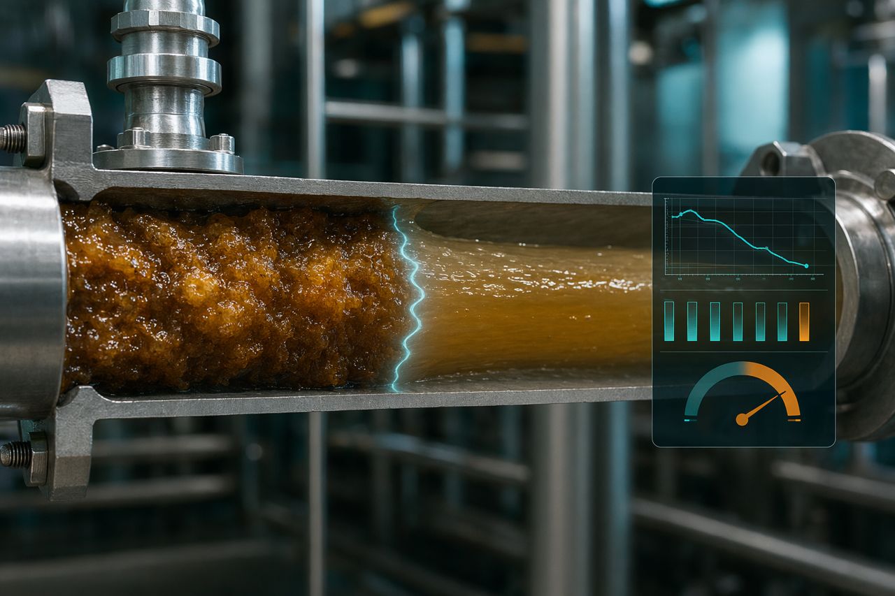Mannanase FAQ | Endo-1,4-β-Mannanase Industrial Guide