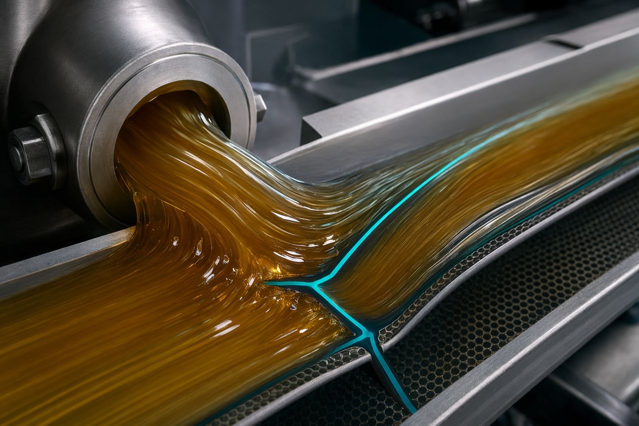 Industrial Substrates for Mannanase | Mannanase Enzyme Solutions