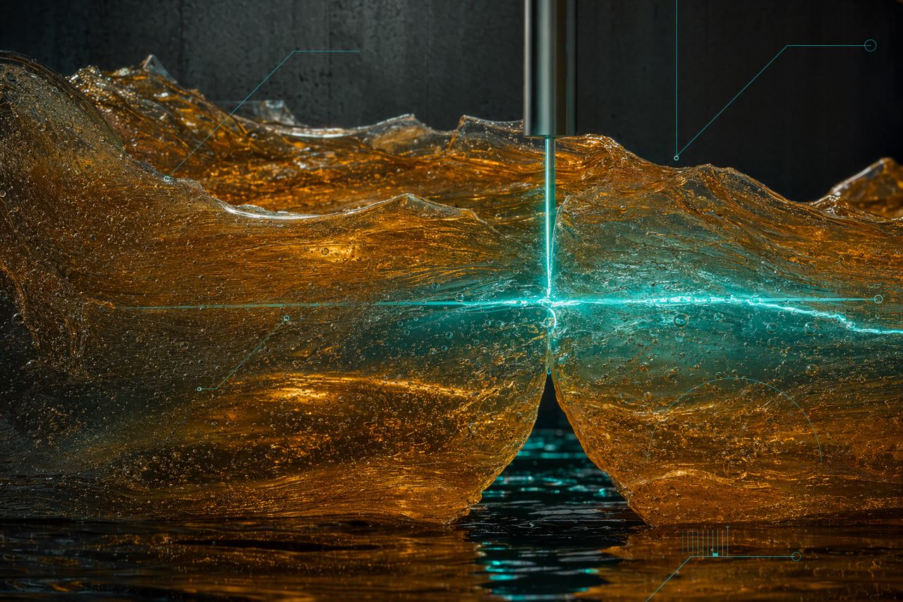 What Is Mannanase? Industrial Guide to Endo-1,4-β-Mannanase