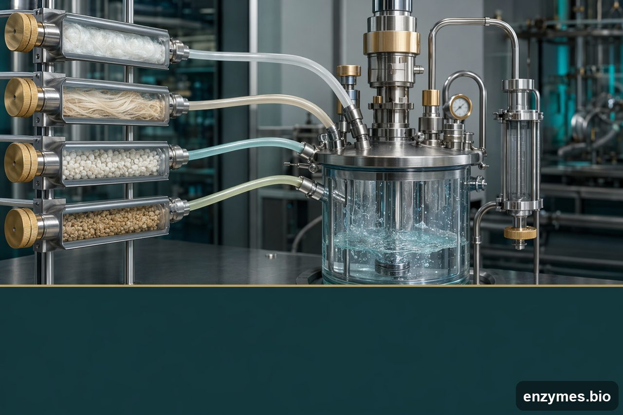 Neutralprotease in cosmetic protein hydrolysates