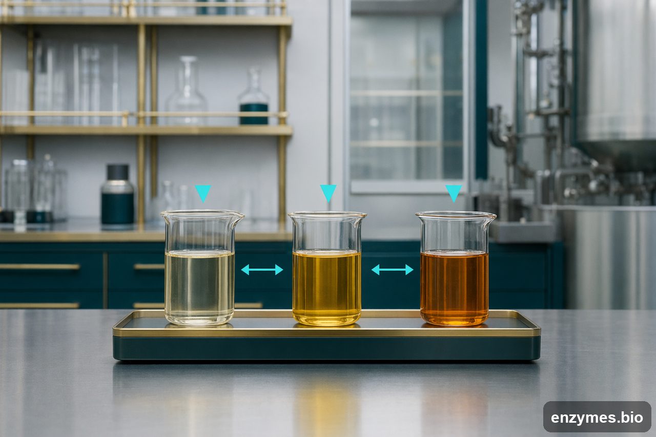 Neutralprotease in feed pet food