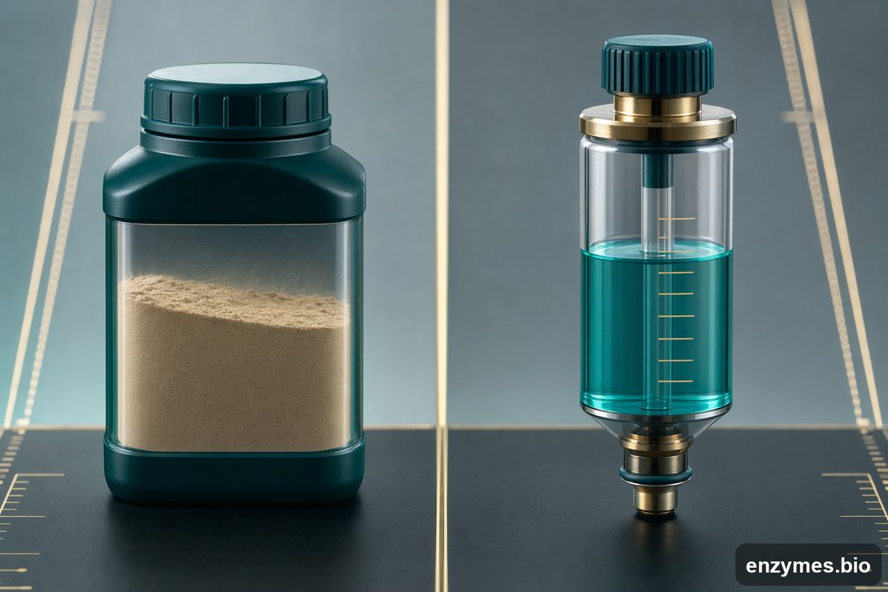 Neutralprotease — bulk buying guide