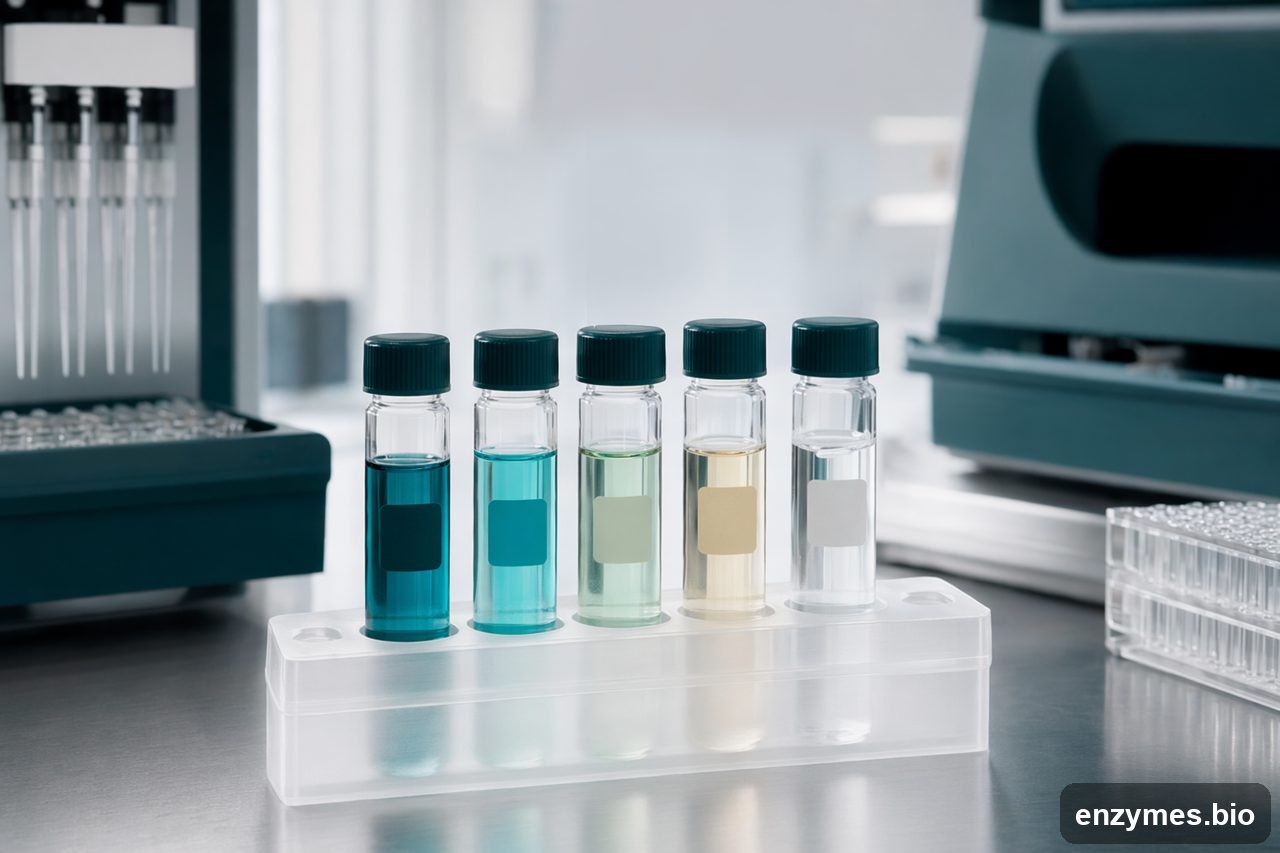 Neutralprotease — bulk buying guide