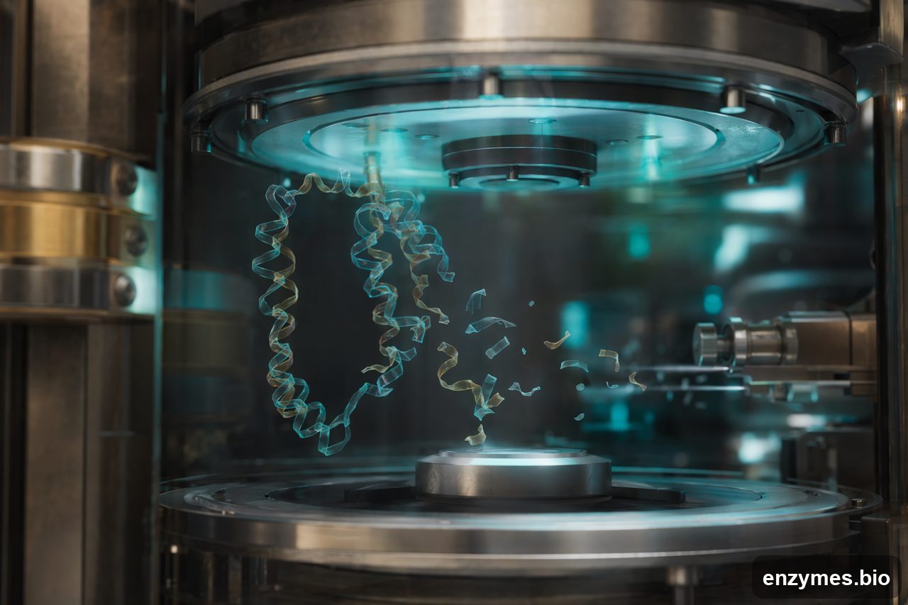 Neutralprotease — protein hydrolysates