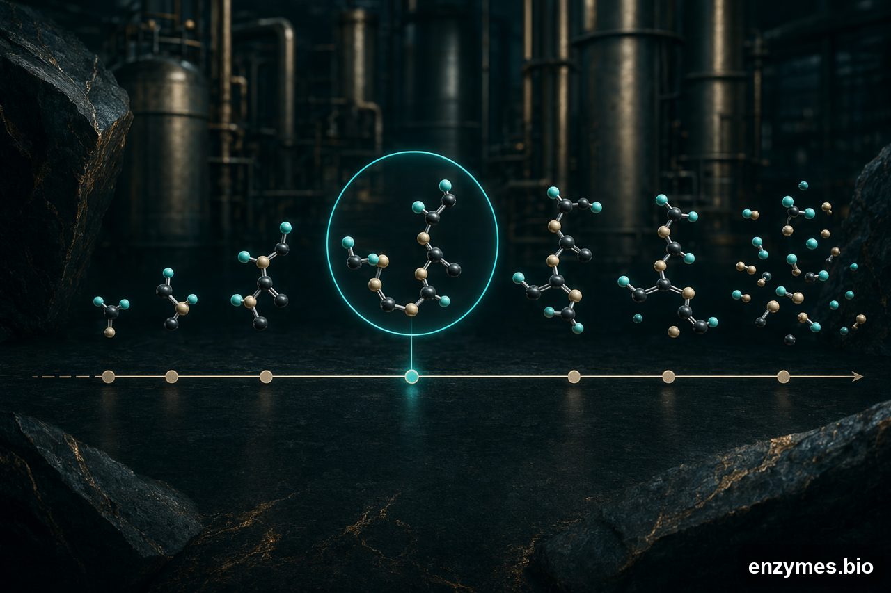 Neutralprotease — troubleshooting