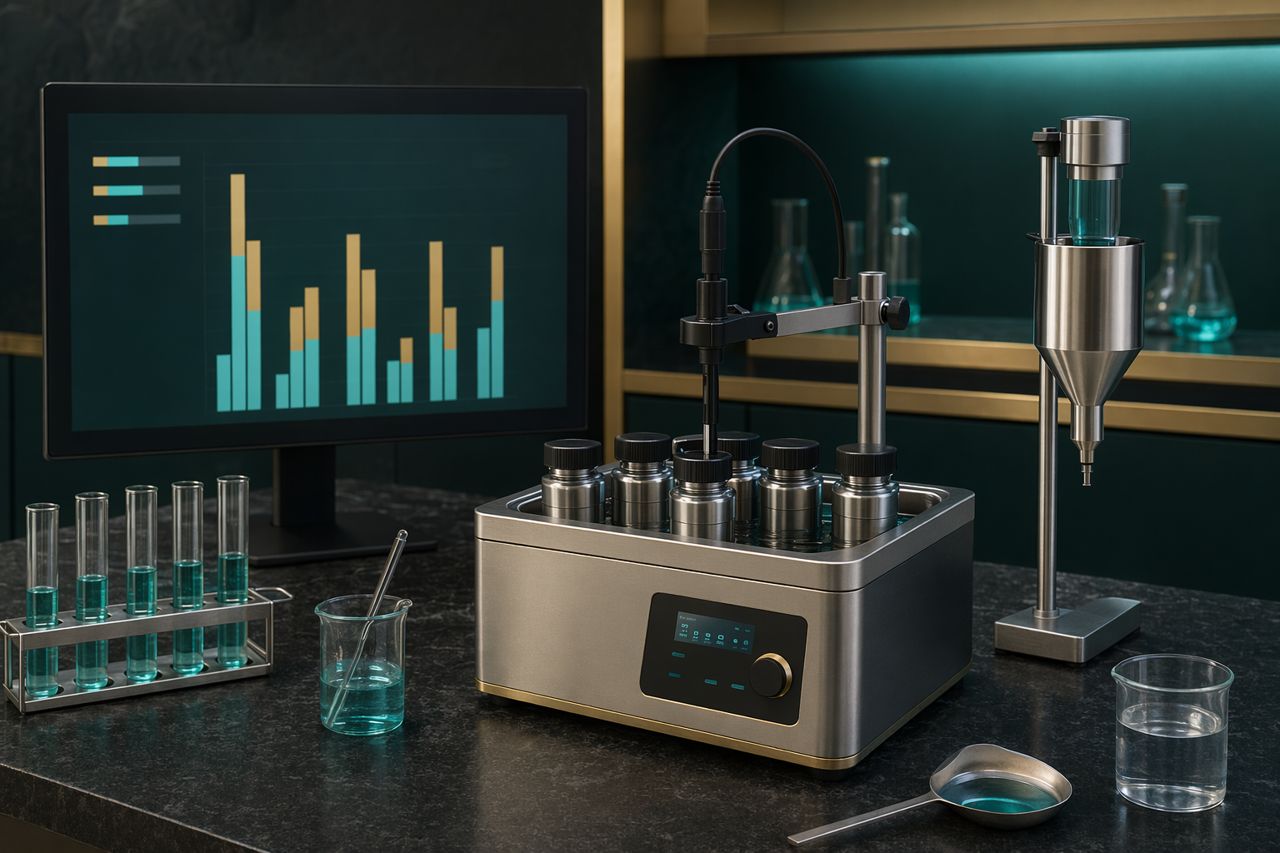 Neutral Protease for Protein Hydrolysates | Aequion