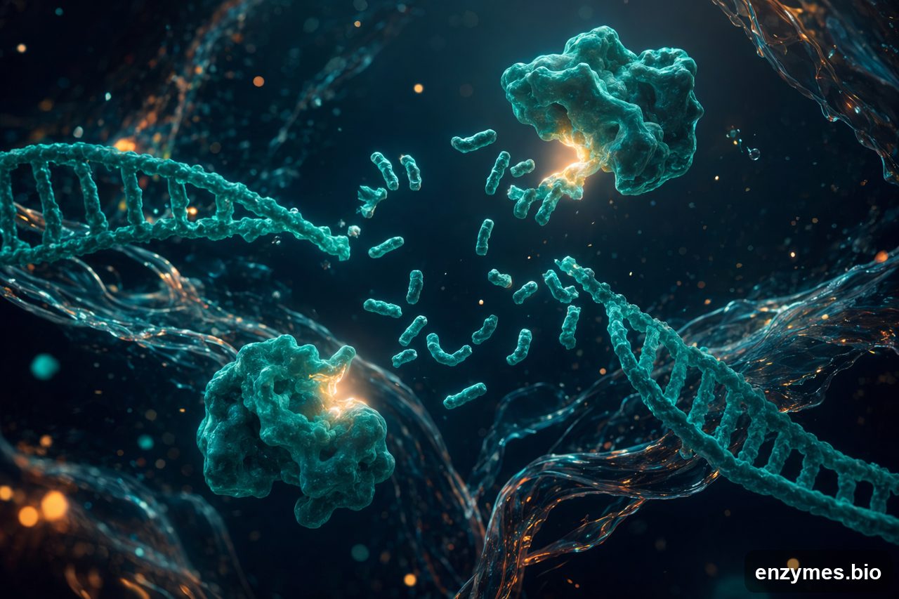Nuclease in cell culture harvest lysate management