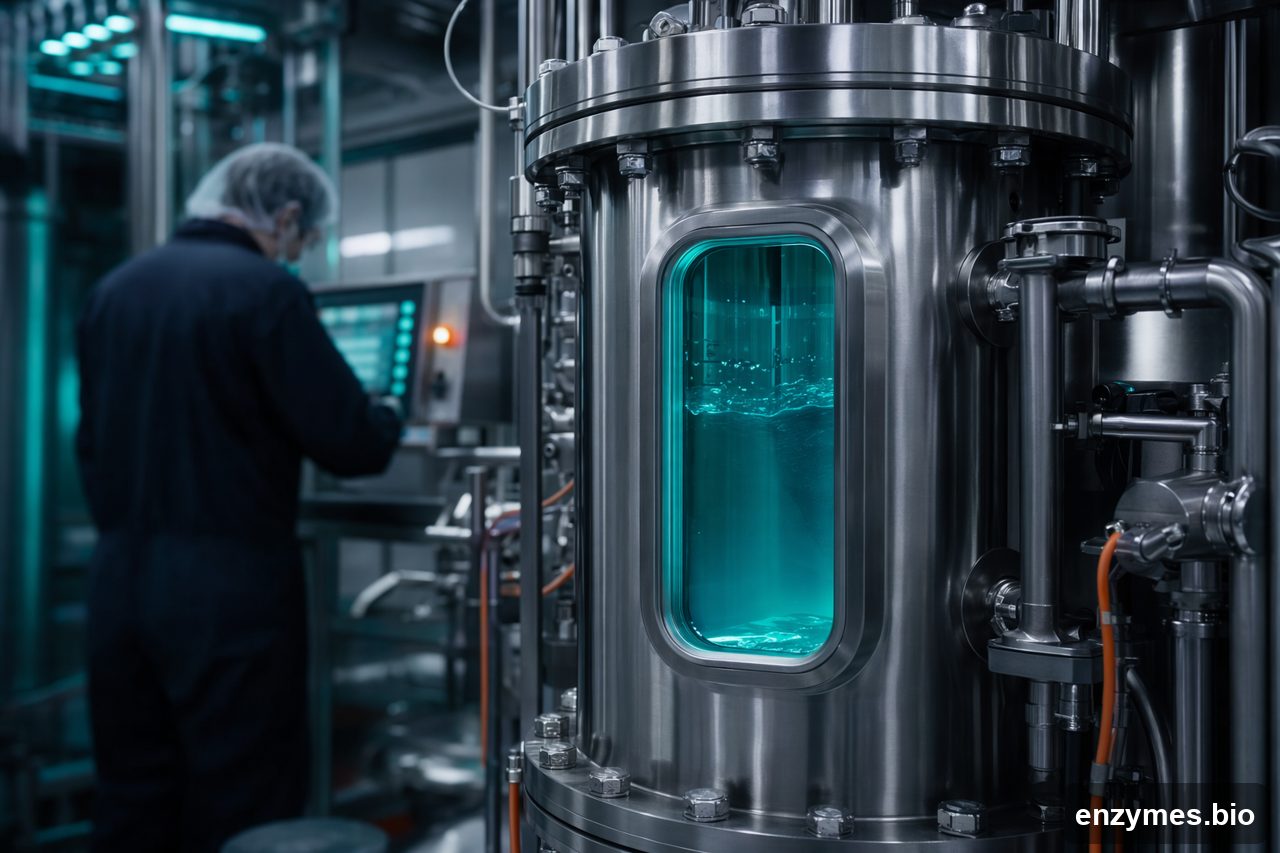 Nuclease in cell culture harvest lysate management