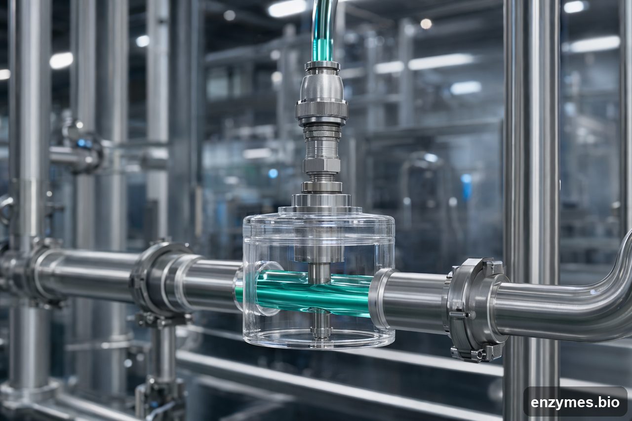 Nuclease in clarification filtration bioseparation