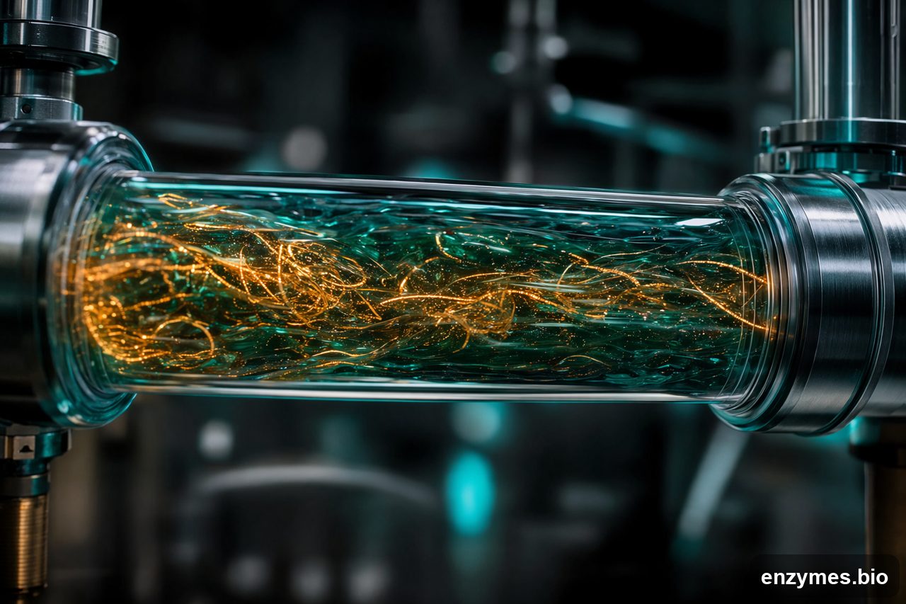 Nuclease — nuclease nucleic acid removal protein workflows
