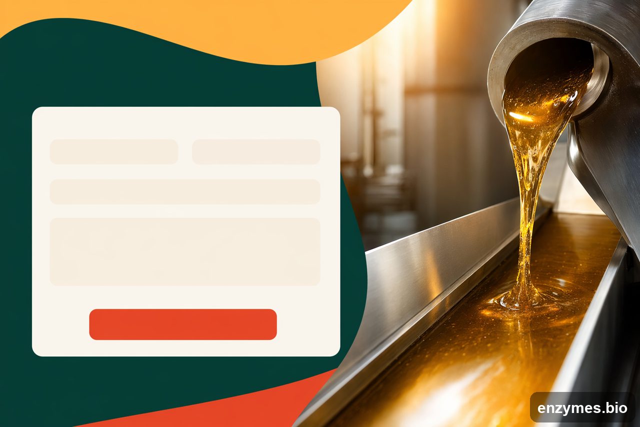 Papain in fish seafood processing