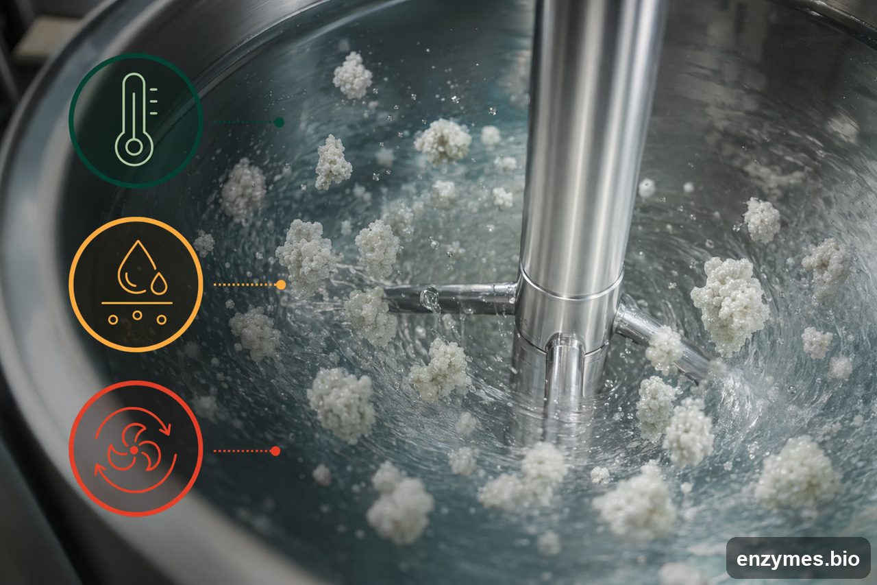Papain — how papain breaks down proteins