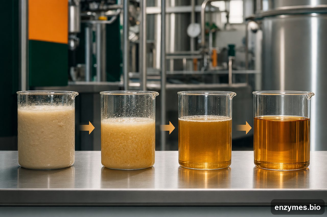Papain — papain food processing faq