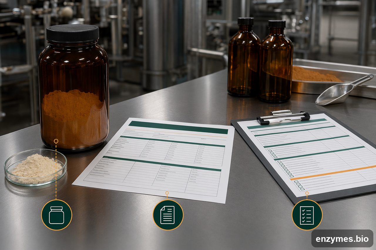 Papain — papain safety labeling