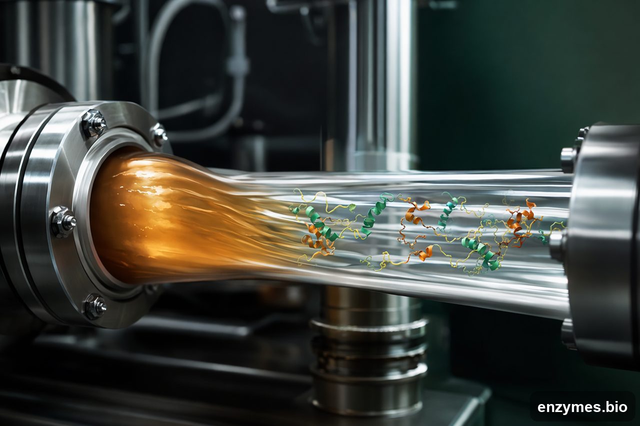Papain — what is papain enzyme