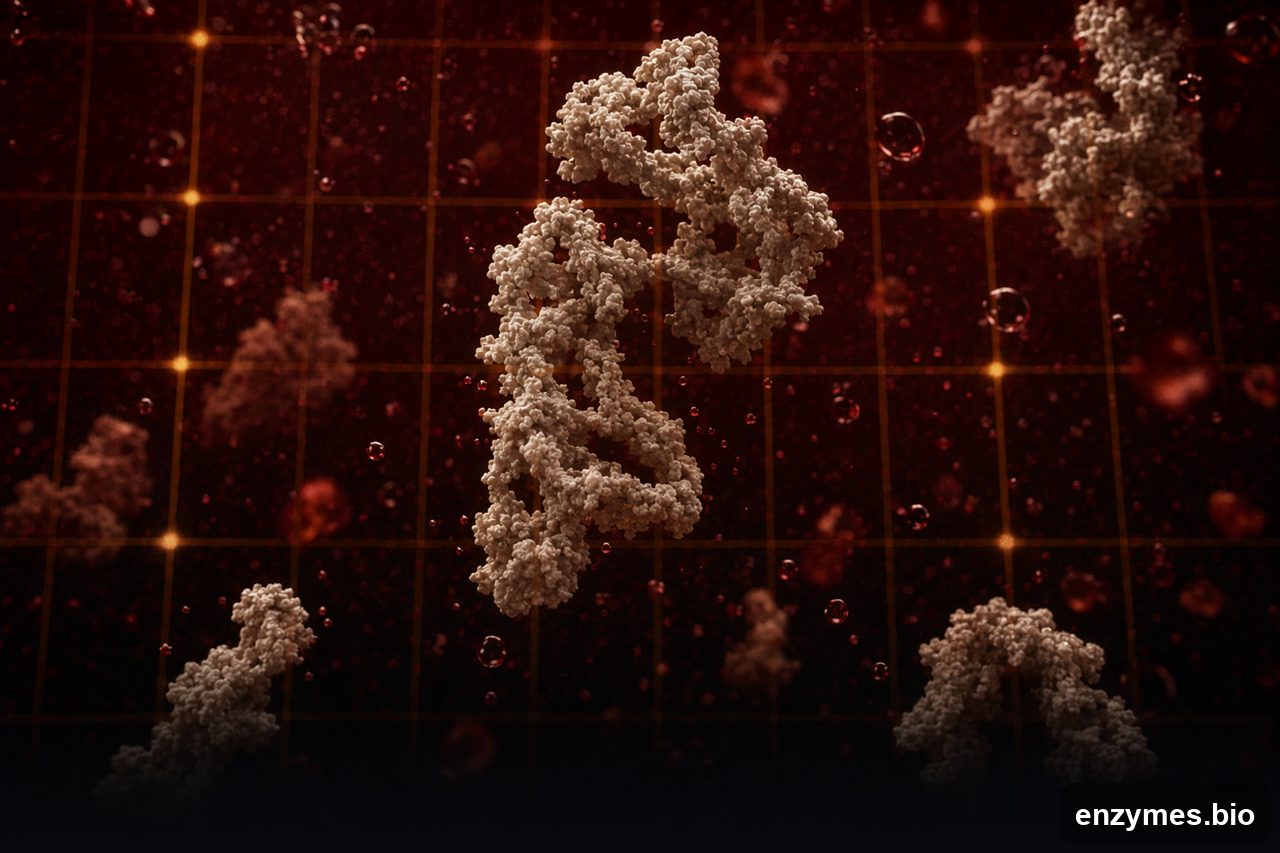 Pepsin in digestive enzyme formulations