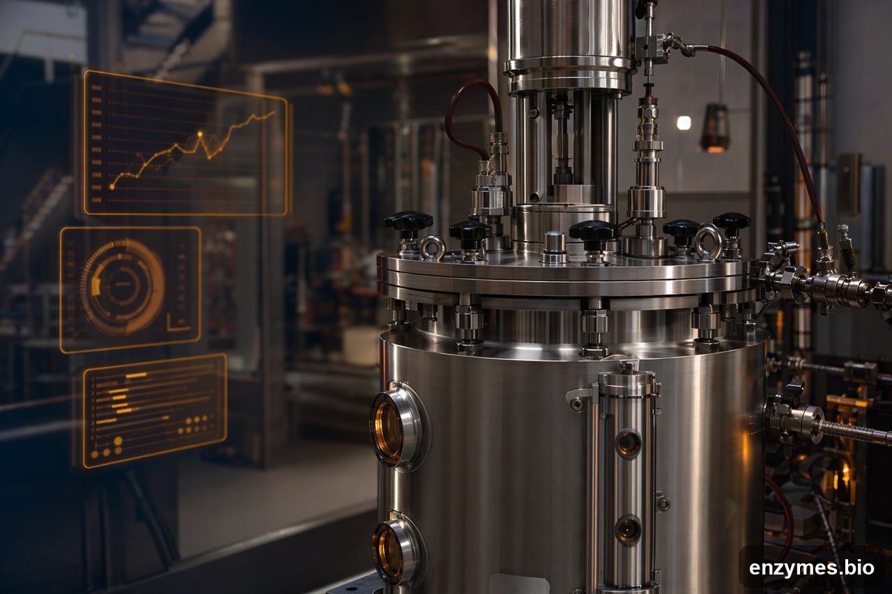 Pepsin in meat protein processing